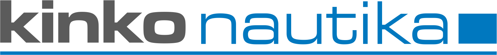 Kinko Nautika